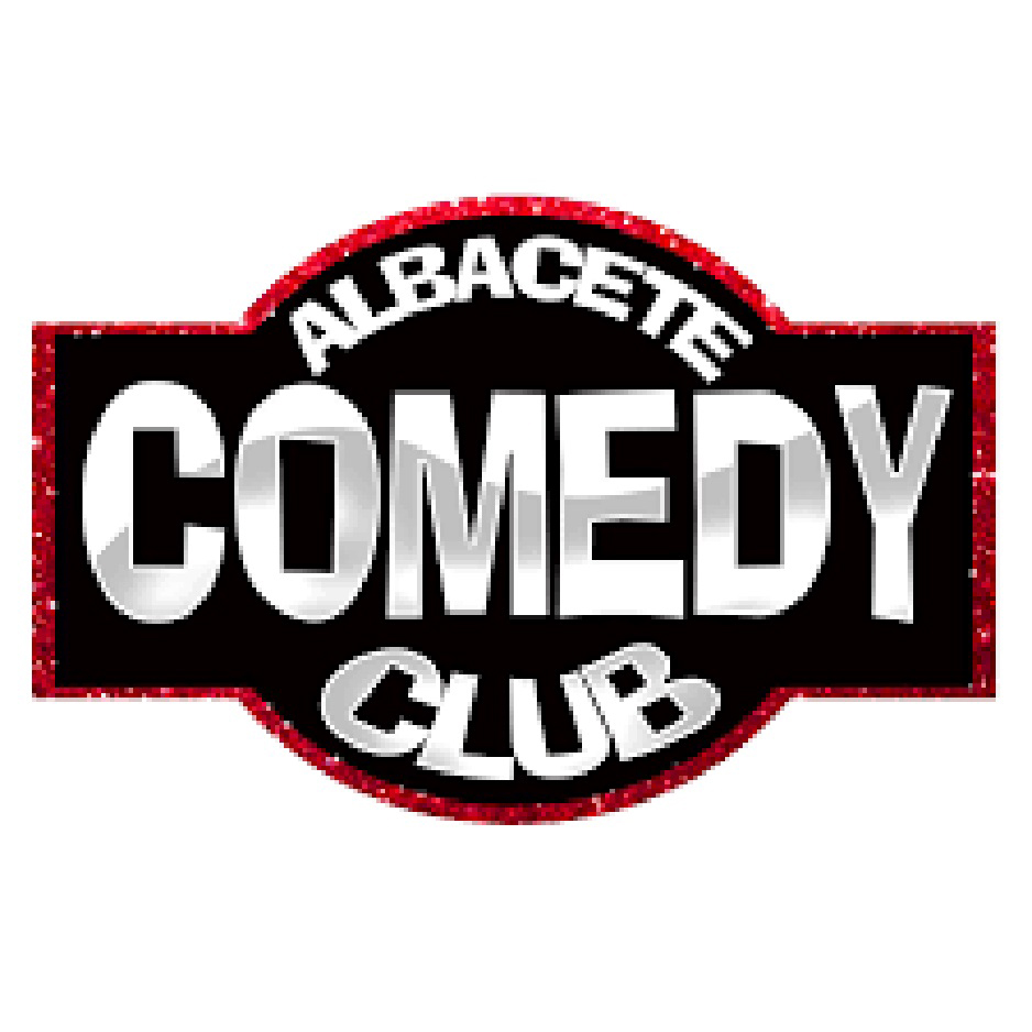 albacete comedy show