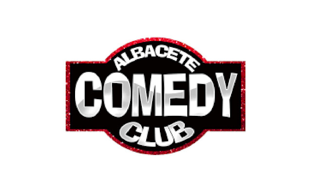 Albacete Comedy Show