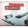 portada-disco-flamenco-brothers Portada Disco Flamenco Brothers