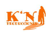 logo producciones kn footer
